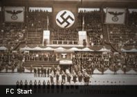 FC Start: el partido de la muerte