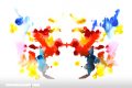 ¿Qué es el test de Rorschach?