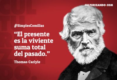 Un día como hoy: 4 de diciembre en la historia