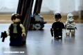 Curiosidades sobre LEGO, la conocida marca de juguetes