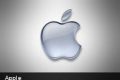 5 aplicaciones de iPhone para fanáticos de los cómics