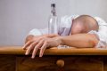 La Nota Curiosa: ¿El alcohol mata las neuronas?