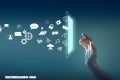 ¿Cómo funciona Internet?