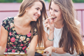¡Alimentos felices! ¿Qué comer para combatir la depresión?