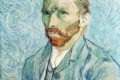 Van Gogh, Gauguin, un romance y una oreja menos