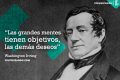 Las mejores frases de Washington Irving