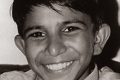 ¿Por qué se celebra hoy el Día Mundial contra la Esclavitud Infantil?