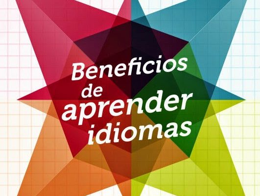 Beneficios de aprender idiomas