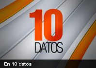 En 10 Datos: Cosas increíbles que no imaginabas sobre las cucarachas