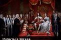 La historia oscura de la monarquía inglesa (Parte II)