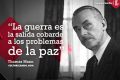 10 grandes frases de Thomas Mann