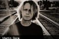 Martin Gore, el sentimiento de Depeche Mode (+Video)