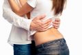 Una vida sexualmente activa te hace lucir más joven