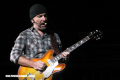 Cosas curiosas que no sabías sobre The Edge