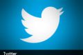 Según la ciencia, recibir un tweet produce el mismo efecto que besar