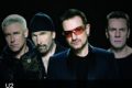U2: 38 años – 38 canciones