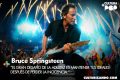 The Boss: Bruce Springsteen (+Video)