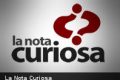 Premios «Ig Nobel»: los anti-Nobel que premian lo absurdo