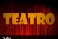 Culturizando te invita al teatro: “El Americano Ilustrado” regresa al Trasnocho Cultural