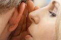 El lenguaje de la seducción: no es lo que dices sino cómo lo dices