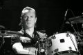 Música: ¡Felices 53 a Larry Mullen Jr.! (+Video)