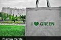 10 consejos ecológicos para salir de compras estas Navidades