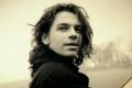 Música: Recordando a Michael Hutchence (+Video)