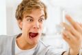 Dime cuántas ‘selfies’ te tomas y te diré qué tan antisocial eres