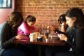 Seguro has sufrido de “phubbing” sin darte cuenta