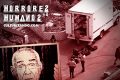 Horrores Humanos: El suicidio masivo de la secta «extraterrestre» Heaven’s Gate