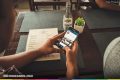 Instagram lanza ‘Layout’, una nueva aplicación de fotos