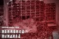 Horrores Humanos: Timothy McVeigh y su aterrador «ojo por ojo»