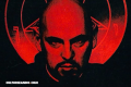 La historia de Anton LaVey, el 'Papa Oscuro'