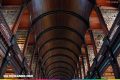 10 fantásticas bibliotecas del mundo