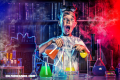 10 experimentos científicos que cambiaron la historia