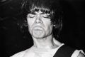 Música: Recordando a Dee Dee Ramone (+Video)