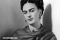 En Imágenes: 5 grandes obras de Frida Kahlo