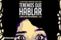Culturizando te invita al teatro: Llega a Ecuador el éxito teatral venezolano #TenemosQueHablar