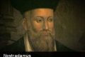 Algunas escalofriantes profecías de Nostradamus