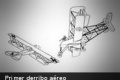 El primer derribo aéreo de la historia