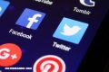 10 errores que no deberías cometer en Twitter