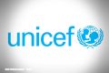 ¿Qué es UNICEF?