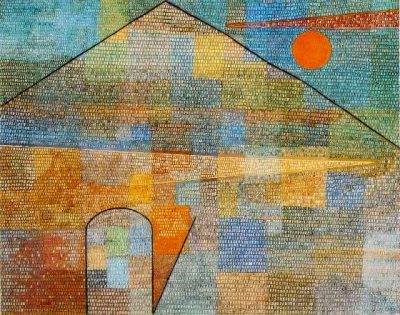 Un día como hoy: 18 de diciembre en la historia