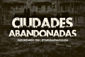 Ciudades Abandonadas: Varosha en Chipre, turismo desolado (+Fotos)