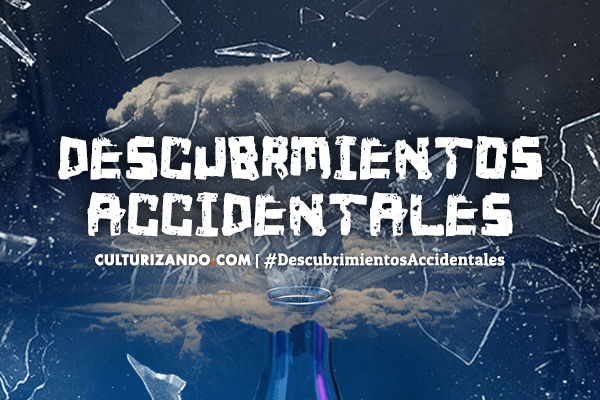 Descubrimientos Accidentales: El Oxígeno
