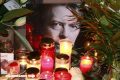 Falleció el legendario David Bowie a sus 69 años