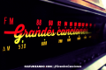 Grandes Canciones: Let it Be – The Beatles (+Video)