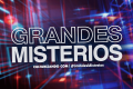 Grandes Misterios: Los escalofriantes libros encuadernados con piel humana