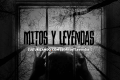 Mitos y Leyendas: La niña de ultratumba