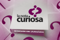 ¿El diluvio universal, verdad histórica o fantasía?